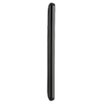 Смартфон 2E E500A 2019 DualSim Black