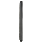 Смартфон 2E E500A 2019 DualSim Black