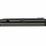 Смартфон 2E E500A 2019 DualSim Black