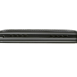 Смартфон 2E E500A 2019 DualSim Black