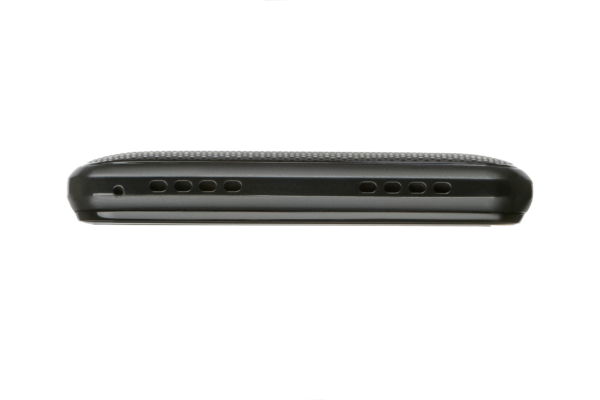 Смартфон 2E E500A 2019 DualSim Black