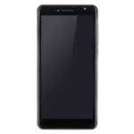 Смартфон 2E E500A 2019 DualSim Gold