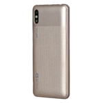 Смартфон 2E E500A 2019 DualSim Gold