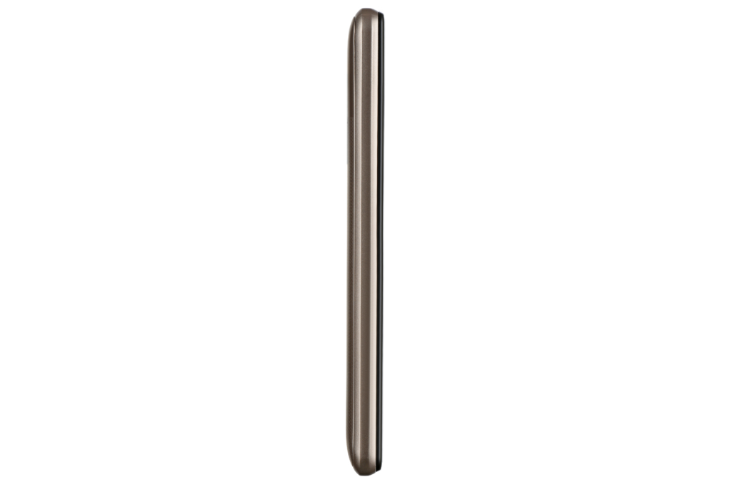 Смартфон 2E E500A 2019 DualSim Gold
