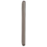 Смартфон 2E E500A 2019 DualSim Gold