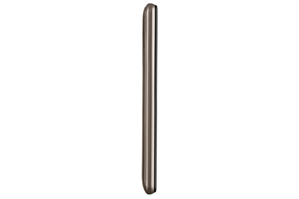 Смартфон 2E E500A 2019 DualSim Gold
