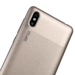 Смартфон 2E E500A 2019 DualSim Gold