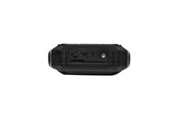 Мобильный телефон 2E R180 DualSim Black