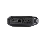 Мобильный телефон 2E R180 DualSim Black