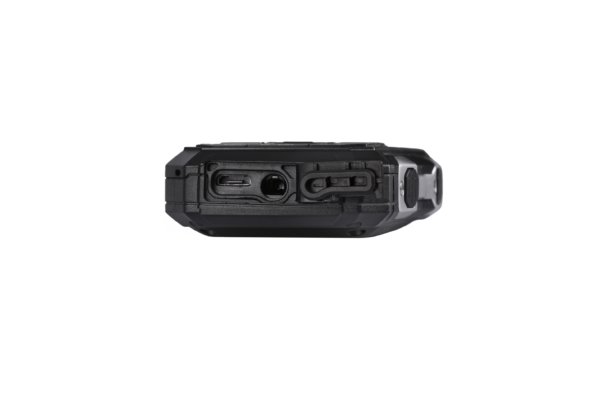 Мобильный телефон 2E R180 DualSim Black