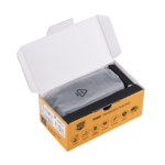 Мобильный телефон 2E R180 DualSim Black
