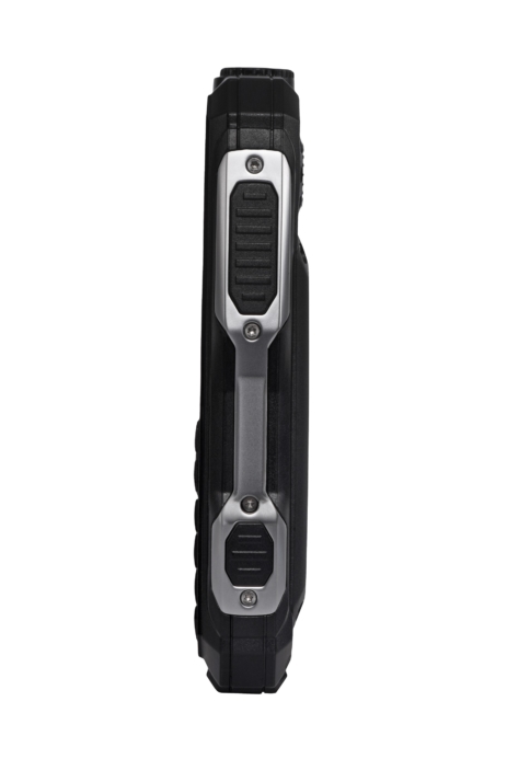 Мобильный телефон 2E R180 DualSim Black
