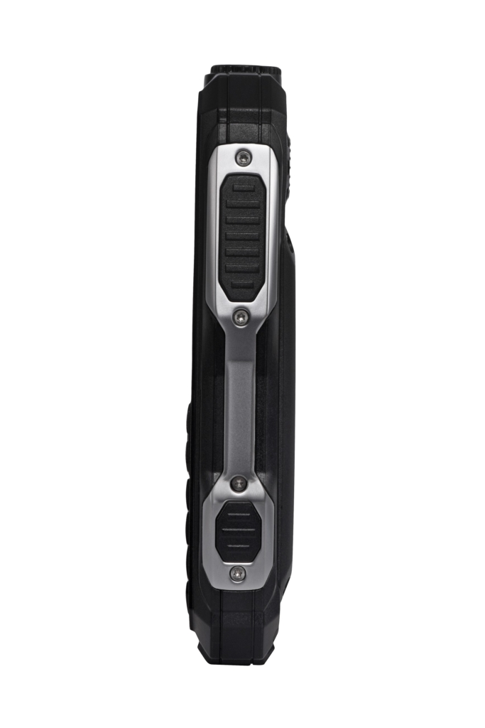 Мобильный телефон 2E R180 DualSim Black