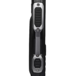 Мобильный телефон 2E R180 DualSim Black