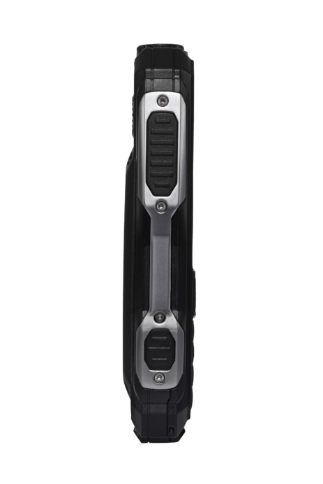 Мобильный телефон 2E R180 DualSim Black