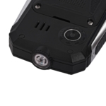 Мобильный телефон 2E R180 DualSim Black