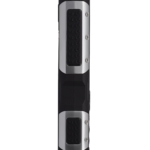 Мобильный телефон 2E R240 DualSim Black