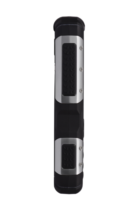 Мобильный телефон 2E R240 DualSim Black