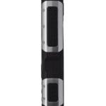 Мобильный телефон 2E R240 DualSim Black