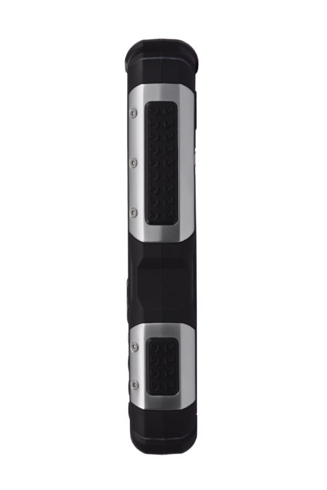 Мобильный телефон 2E R240 DualSim Black
