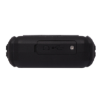 Мобильный телефон 2E R240 DualSim Black