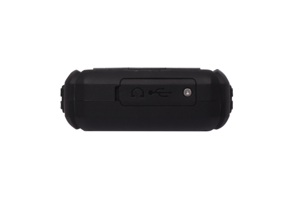 Мобильный телефон 2E R240 DualSim Black