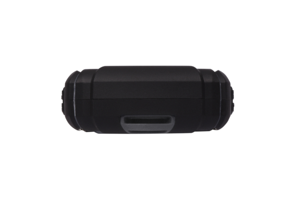 Мобильный телефон 2E R240 DualSim Black