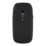 Мобільний телефон 2E E181 DualSim Black