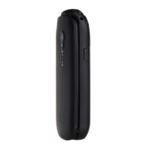 Мобільний телефон 2E E181 DualSim Black