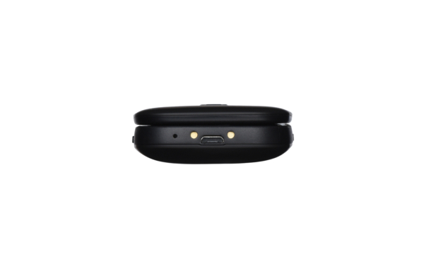 Мобільний телефон 2E E181 DualSim Black