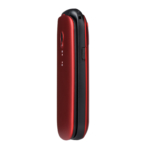 Мобільний телефон 2E E181 DualSim Red