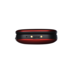 Мобільний телефон 2E E181 DualSim Red