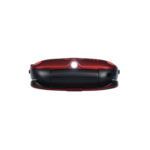 Мобільний телефон 2E E181 DualSim Red