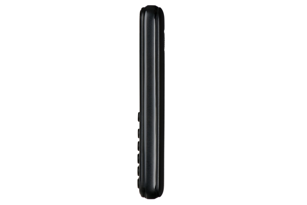 Мобильный телефон 2E S180 DualSim Black