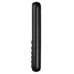 Мобильный телефон 2E S180 DualSim Black