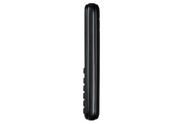 Мобильный телефон 2E S180 DualSim Black