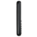 Мобильный телефон 2E S180 DualSim Black