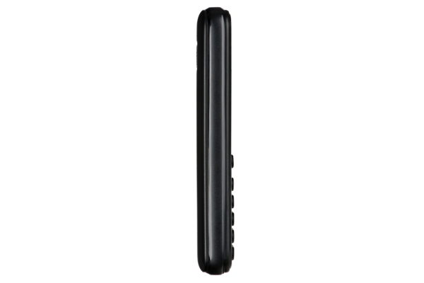 Мобильный телефон 2E S180 DualSim Black