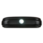 Мобильный телефон 2E S180 DualSim Black
