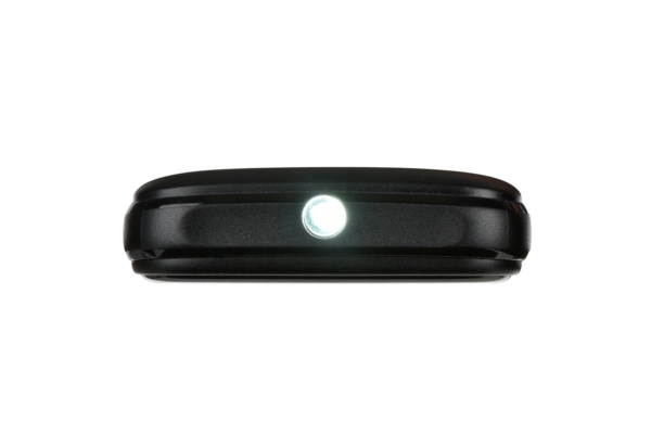 Мобильный телефон 2E S180 DualSim Black