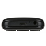 Мобильный телефон 2E S180 DualSim Black