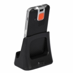 Мобильный телефон 2E T180 SingleSim Black