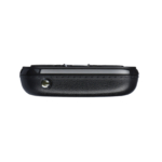 Мобильный телефон 2E E240 DualSim Black