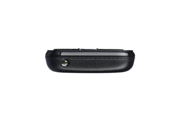 Мобильный телефон 2E E240 DualSim Black