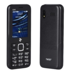 Мобильный телефон 2E E240 DualSim Black