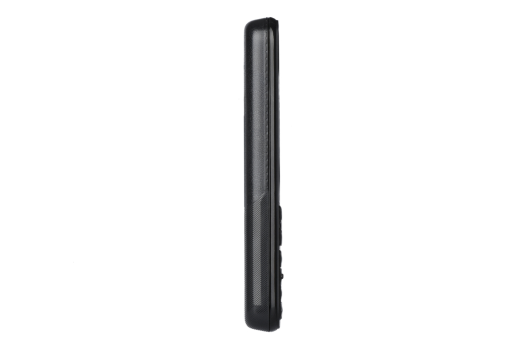 Мобильный телефон 2E E240 DualSim Black