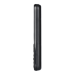 Мобильный телефон 2E E240 DualSim Black