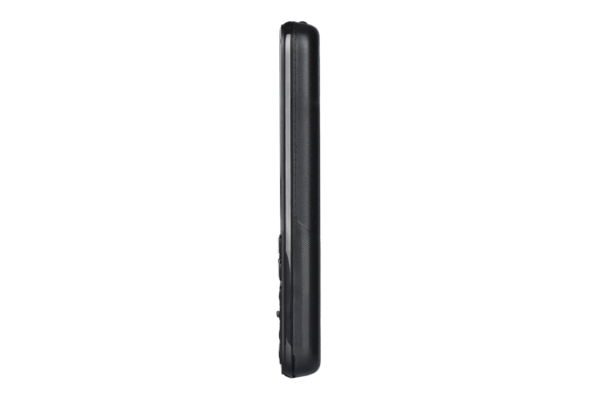 Мобильный телефон 2E E240 DualSim Black