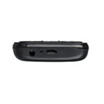 Мобильный телефон 2E E240 DualSim Black