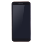 Смартфон 2E F534L 2018 DualSim Gold